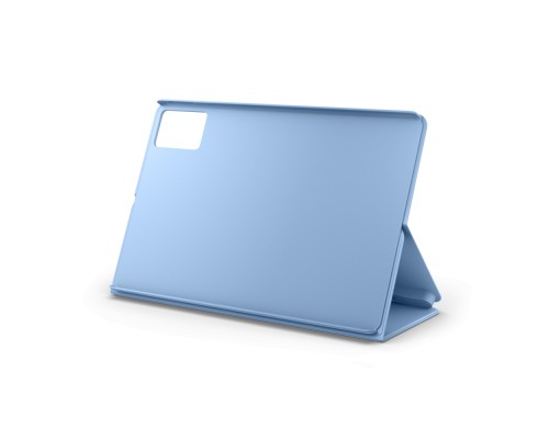 Чохол до планшета Lenovo Idea Tab Folio Case Blue (ZG38C06994)