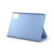 Чохол до планшета Lenovo Idea Tab Folio Case Blue (ZG38C06994)