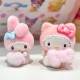 Фігурка Pop Top сюрприз Sanrio Милі друзі (25MQD-012)