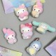 Фігурка Pop Top сюрприз Sanrio Милі друзі (25MQD-012)
