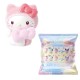 Фігурка Pop Top сюрприз Sanrio Милі друзі (25MQD-012)