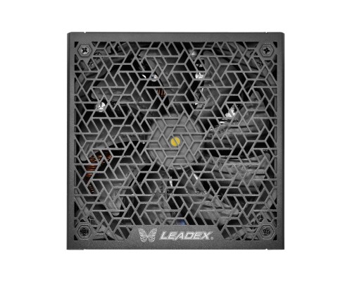Блок живлення Super Flower 1200W LEADEX VII XP PRO SERIES (SF-1200F14XP)