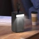 Батарея універсальна HOCO 90000mAh Element PD/20W, QC/FCP/SCP/AFC/22.5W, LCD, LED Lamp Black (J123D / 714778)