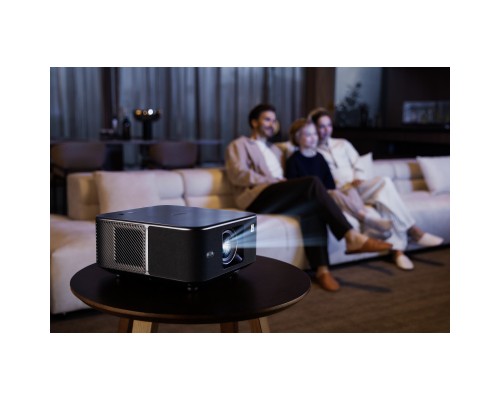 Проектор Yaber K3