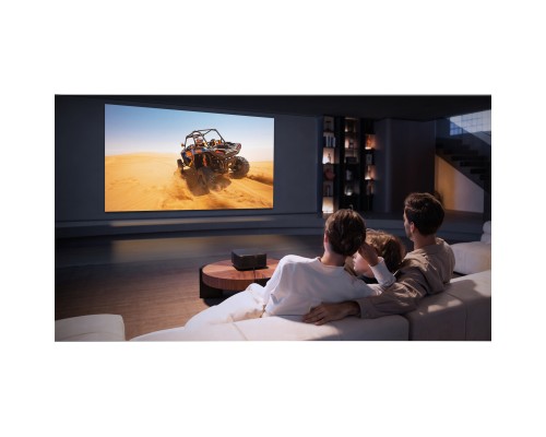 Проектор Yaber K3