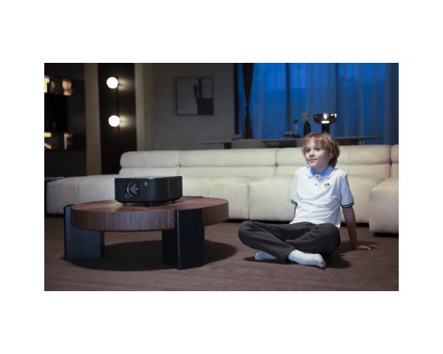 Проектор Yaber K3