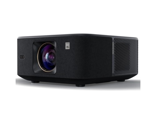 Проектор Yaber K3