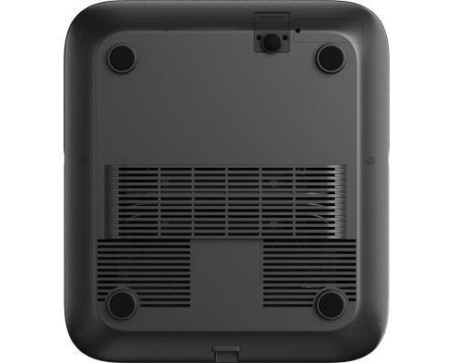 Проектор Yaber K3