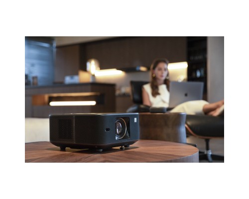 Проектор Yaber K3