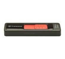 USB флеш накопичувач Transcend 128Gb JetFlash 760 (TS128GJF760) 
