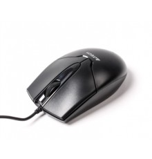 Мишка A4Tech OP-550NU
