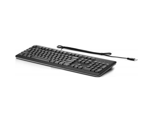 Клавіатура HP QY776AA
