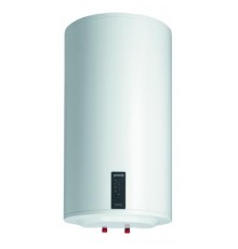 Бойлер Gorenje GBF 50 SMV9 (GBF50SMV9)