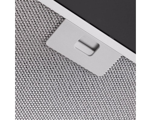 Витяжка кухонна Pyramida MH 60 BL