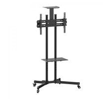 Стійка презентаційна ITech T1028B