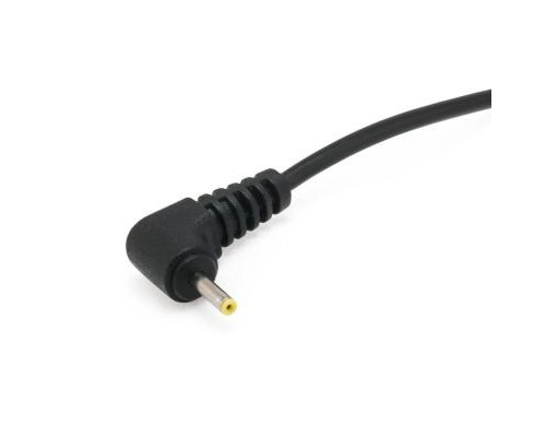 Блок живлення до ноутбуку Extradigital Asus 19V, 2.1A, 40W (2.5x0.7) (PSA3820)