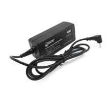 Блок живлення до ноутбуку Extradigital Asus 19V, 2.1A, 40W (2.5x0.7) (PSA3820)