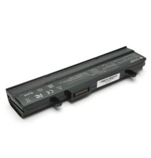 Акумулятор до ноутбука ASUS EEE PC105 (A32-1015, AS1015LH) 10,8V 4400mAh PowerPlant (NB00000289)