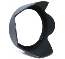 Бленда до об'єктива Extradigital EW-78B II (LHC3704) 