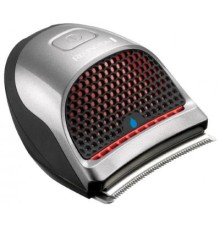 Машинка для стрижки Remington HC4250