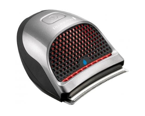 Машинка для стрижки Remington HC4250