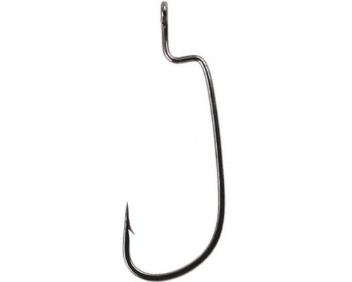 Гачок Decoy Mini Hook MG-1 6, 10шт (1562.00.18)