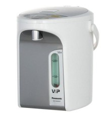 Електрочайник Panasonic NC-HU301PZTW