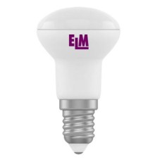 Лампочка ELM E14 (18-0057)