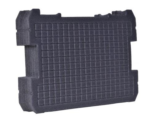 Ящик для інструментів DeWALT вкладыш DWST1-72364 (DWST1-72364)