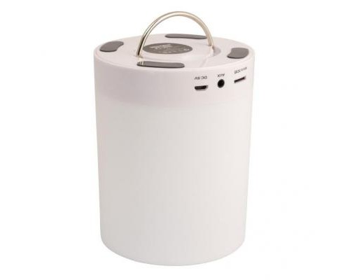 Акустична система Greenwave PS-302L (R0015083) 