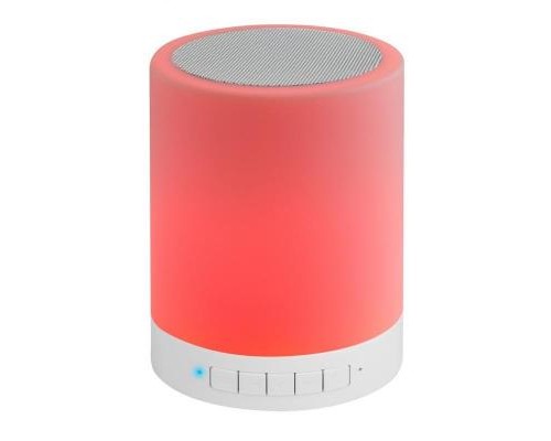 Акустична система Greenwave PS-302L (R0015083) 