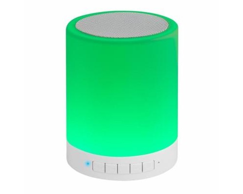 Акустична система Greenwave PS-302L (R0015083) 