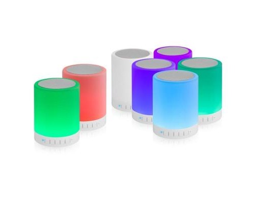 Акустична система Greenwave PS-302L (R0015083) 