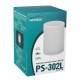 Акустична система Greenwave PS-302L (R0015083) 