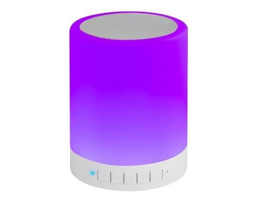 Акустична система Greenwave PS-302L (R0015083) 