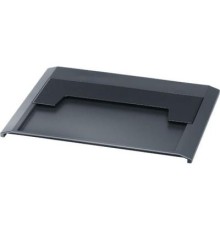 Додаткове обладнання Kyocera Platen Cover Type E (1202H70UN0)