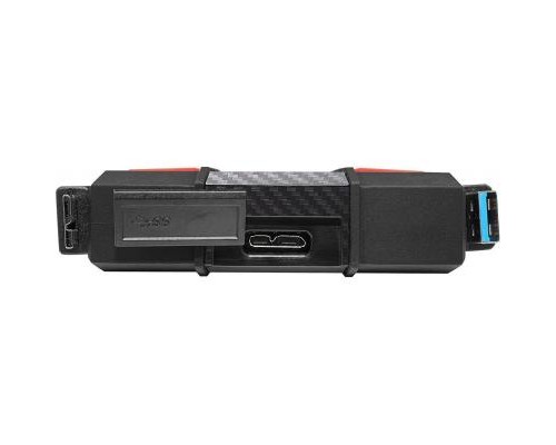 Зовнішній жорсткий диск 2.5