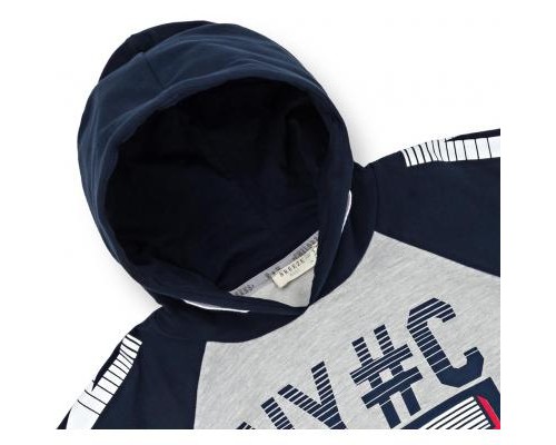 Кофта дитяча Breeze 