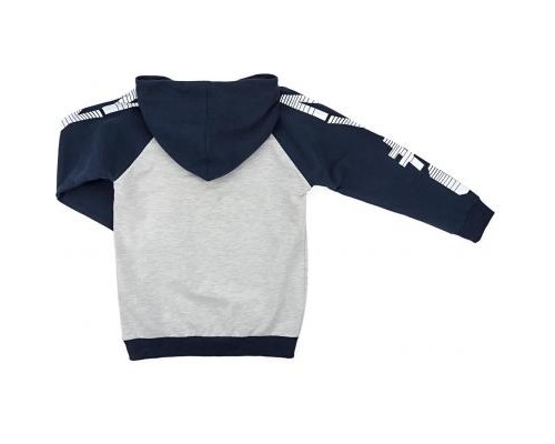 Кофта дитяча Breeze 