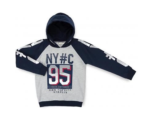 Кофта дитяча Breeze 