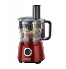 Кухонний комбайн Russell Hobbs Desire (24730-56)