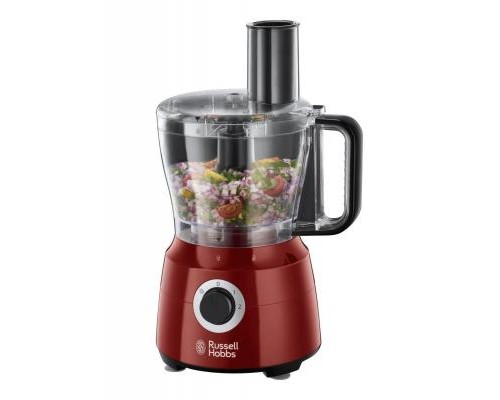Кухонний комбайн Russell Hobbs Desire (24730-56)