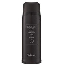 Термос Zojirushi SJ-JS08BA 0,8 л Black (1678.04.35)