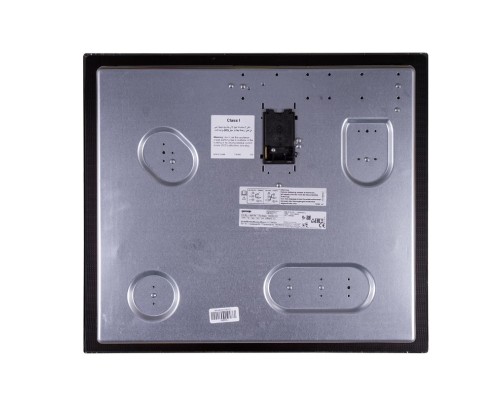 Варочна поверхня Gorenje ECT643BX