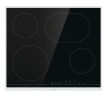 Варочна поверхня Gorenje ECT643BX