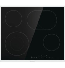 Варочна поверхня Gorenje ECT643BX