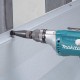 Шуруповерт Makita сетевой FS 2700, 570Вт, 0-2.500 мин, 1.8 кг (FS2700)
