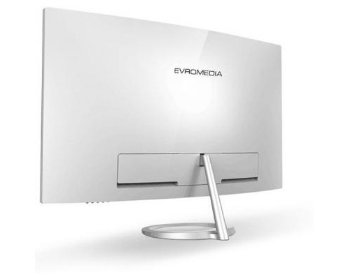 Монітор EvroMedia M-32