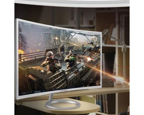 Монітор EvroMedia M-32