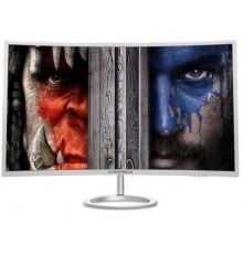 Монітор EvroMedia M-32